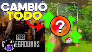 El JUEGO que CAMBIÓ el MUNDO 🌍 del Gaming MÓVIL 🎮📱