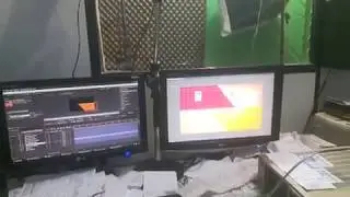 After Effects abrir projeto do Photoshop e editar as Layers • Ctrl + I • Import Layers PSD