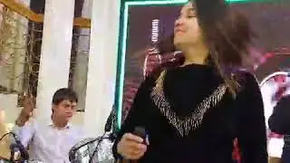 gulinur