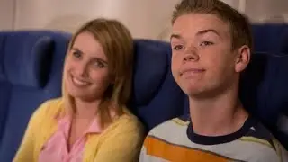 Top 5 Comedy movies to watch when BORED