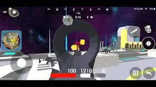 Danger Close Gameplay