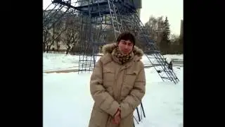 Промо на вебинар 16.03.2013