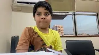 Conheça o App 3 Palavrinhas!