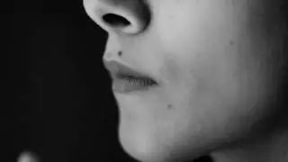 Marcas de belleza -Videoarte-