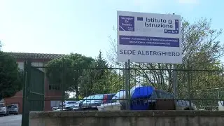 Ariano. Un premio per le alunne, campionesse di onestà