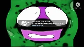 I KILLED MONSTER HOW SHOULD I FEEL CSUPO