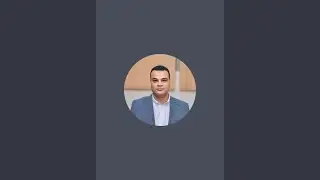 Abdelrahman Farghly is live