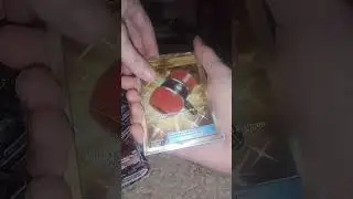 sigma pokemon cards 🗿🍷