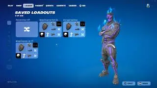 BEST FORTNITE ACCOUNT TRADING/SELLING DISCORD SERVER ( 2026! )