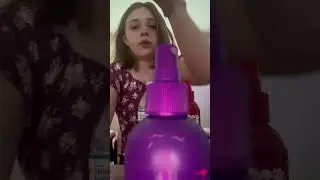 Clean my room