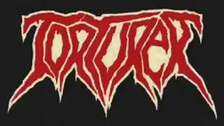 Torturer - Die In Pain (Reviu)