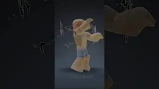 сори за опоздание стати как вам скин:] #memes #roblox #trend