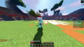 This video will trigger every 1.9+ pvper