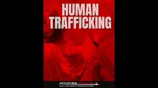 Human Trafficking