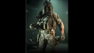 Call of Duty  Modern Warfare 2 (2022) FIRST GAME, 