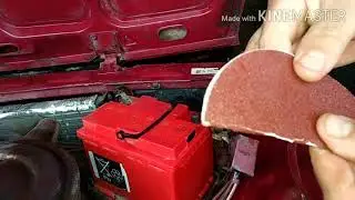 ПРОБЛЕМ С АККУМУЛЯТОРОМ НЕ БУДЕТ ЕСЛИ СДЕЛАТЬ ЭТО...