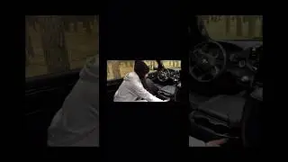Чому НЕ ВАРТО КУПЛЯТИ Dodge RAM 1500?