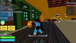 will eat at...#roblox