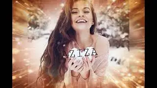TALABLARGA BINOAN AZIZA ISMIGA VIDEO