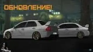 Биржа и обнова 3.5 (MTA | CCDPlanet)