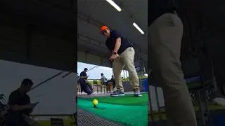 Impara il golf con Mirkojax Golf coming soon