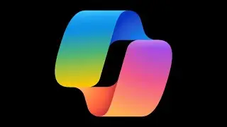Microsoft Copilot Wave 2: Vision, Voice, Reasoning, and Daily Audio Summary Unveiled!