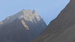 ОДНА ИЗ САМЫХ КРАСИВЫХ МЕСТ НАШЕЙ ПЛАНЕТЕ!