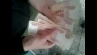 "Выигрыш" 40%