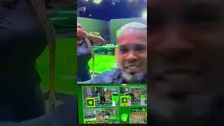✅ NOVO LIDER | prova do líder bbb24 #bbb24