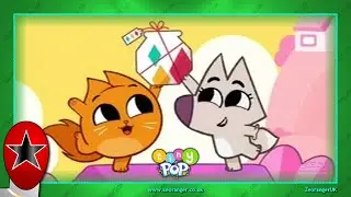 Pikwik Pack 