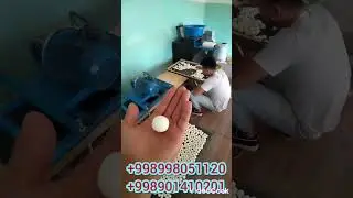 oyiga 1000$ lik qurt ishlab chiqarish biznesi 