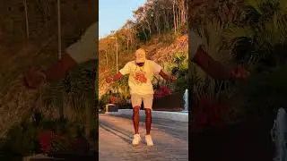 Squash -  Spooky @BLINGCODEX Freestyle