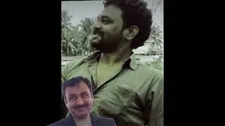 Tumse Bhi Zyada | Dil Hai hi Ajeeb Cheez | دل ہے ہی عجیب چیز