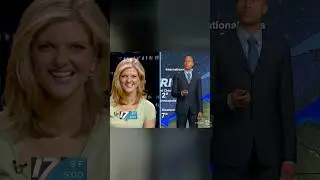 Warn your loved ones about menacing, life-robbing black ice. | 