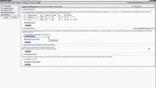 Uweb   включаем функцию оплатить с баланса