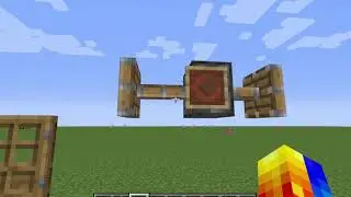 How to use the debug stick in minecraft!