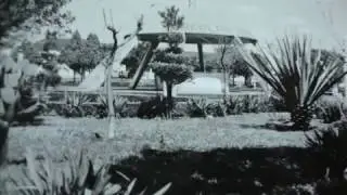 ROLÂNDIA  FOTOS ANTIGAS- MUSEU Nº 2  by FARINA