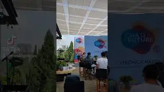 MG quiere ser líder también en la responsabilidad social