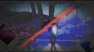 Losing interest 💔 ухожу с ютуба