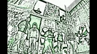 RTC & KRV ISTOKA feat TkO - Doslovno