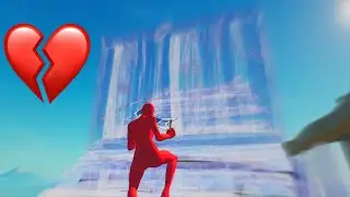 Betrayal 💔 (Fortnite Montage)