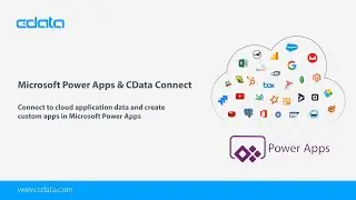 Work with Live Couchbase Capella Data in Microsoft Power Apps