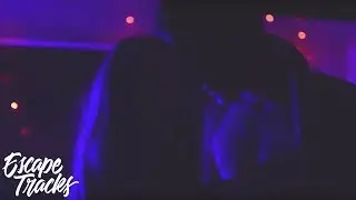K. Forest - Bout That