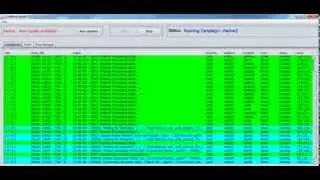 Blog NET Bandit Review and Discount