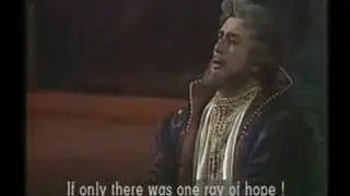Mussirgsky - 