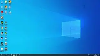 Computer -Lesson: Using The Computer/How to start a program on Computer