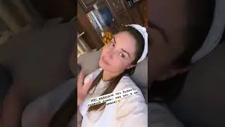 Агата Муцениеце нефертити