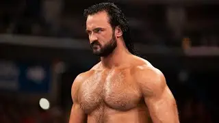 LIVE 2