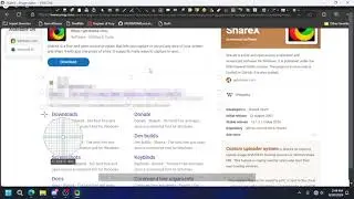How to PIXELATE EDIT the screen the FASTEST WAY 2024 (ShareX)