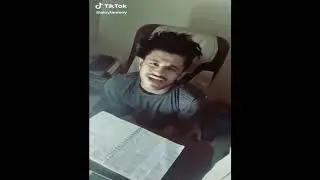 Musically | Worst Tiktok Videos | Tiktok Roast |  The Bong Guy | Faltu TS